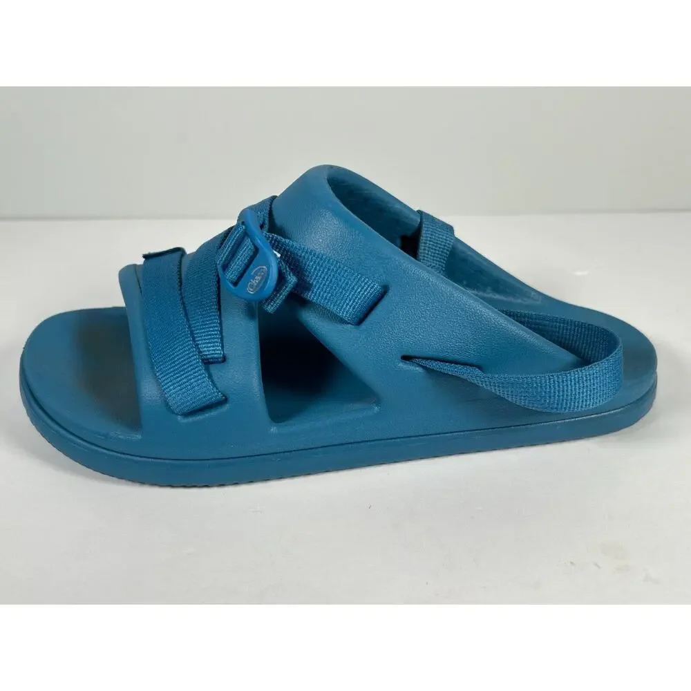 Chaco chillos sport